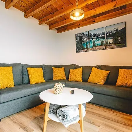 Nordkapp Sierra Nevada